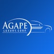 Ikon program: Agape Taxi