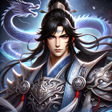 Anh Trai Tam Quốc Mobile icon