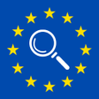 أيقونة البرنامج: EUSPY