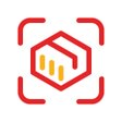 Barcode  QR Code Generator icon