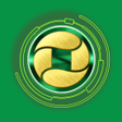 Biểu tượng của chương trình: OCB OMNI - Online Banking…