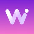 程序图标：Winkle - Live chat