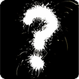 Icon of program: Win32Whois