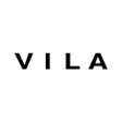 プログラムのアイコン：VILA: Women's Fashion App
