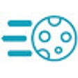 Icon of program: Lisk.support Utility Tool