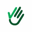 程序图标：CheckMySpot
