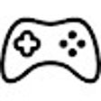 Biểu tượng của chương trình: Gamer Tab