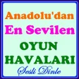 Icoon van programma: Oyun Havaları Dinle