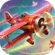 程序图标:Cube Drift Safe