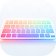 Programikonen: Euphoria Board