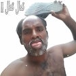 أيقونة البرنامج: ملصقات تعبيرية مضحكة جدا …