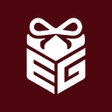 Ikona programu: Earn Game - Get UC  Game …