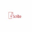 أيقونة البرنامج: Scribe