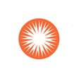程序图标：PSEG Long Island