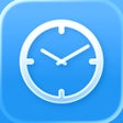 Ikona programu: Easy Clocking Ponto Fácil