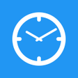 プログラムのアイコン：Easy Clocking Ponto Fácil