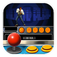 Icon of program: code King Of Fighters 200…