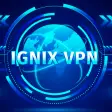 HTTP IGNIX VPN - SSHUDPV2RAY