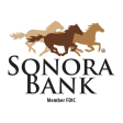 Sonora Bank