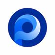 أيقونة البرنامج: Pango Tools