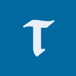 프로그램 아이콘: Tally - simple bill split…