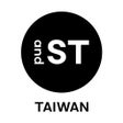 ไอคอนของโปรแกรม: dot st TW
