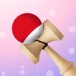 程序图标：Osm Kendama Pro