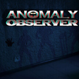Ícone do programa: Anomaly Observer