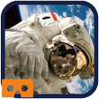أيقونة البرنامج: VR Space Adventure