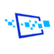 أيقونة البرنامج: Cloudalize