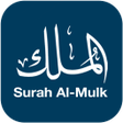 Icoon van programma: Surah Al-Mulk