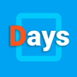 Иконка программы: Days Picture