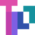 Icon of program: TETR.IO PLUS