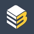 프로그램 아이콘: e-Builder