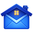 Programikonen: Gen Emailer AI — Email Wr…