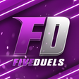Icona del programma: KILL EFFECT CASE KITTY Fi…