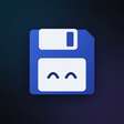 Icon of program: LastSave