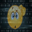 Icoon van programma: Set Character Encoding