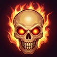 Ikona programu: Dungeon Tracer