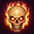 Icon of program: Dungeon Tracer