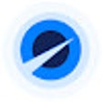 أيقونة البرنامج: LUCA - Movies and Videos …