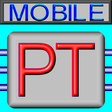 プログラムのアイコン：Perfect Teller - ptApp