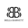 プログラムのアイコン：Bella Barnett