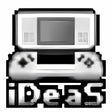 程序图标：iDeaS