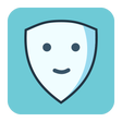 Programikonen: Unlimited Free VPN - Bett…