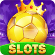 Ícone do programa: Quick Win Slots