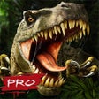 Icon of program: Carnivores: Dinosaur Hunt…