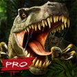 Carnivores: Dinosaur Hunter