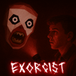 Ícone do programa: Exorcist: Fear of Phasmop…