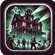 Ícone do programa: Exorcist: Fear of Phasmop…